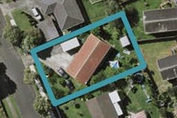 8 Shalimar Place, Clover Park, Auckland