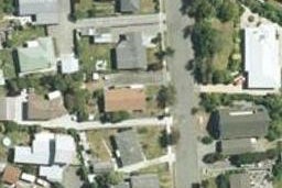 20 Burden Street, Redwoodtown, Blenheim