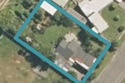 247 Revell Street, Hokitika