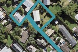 1/115 Ocean View Road, Hillcrest, Auckland