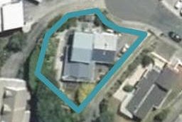 11 Tremaine Place, Camborne, Porirua