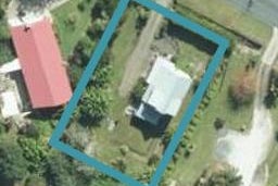 36 Colville Road, Dargaville