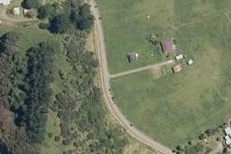 69 Jackson Road, Whirinaki, Whirinaki