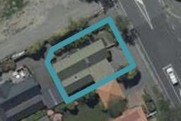 47 Rossall Street, Merivale, Christchurch