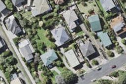 1/41 Hastings Road, Mairangi Bay, Auckland