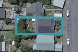 6 Puru Crescent, Lyall Bay, Wellington