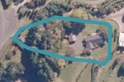 96B Acacia Heights Drive, Acacia Bay, Taupō