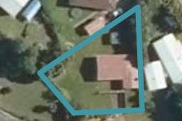 37 Lake Road, Kaitaia, Kaitaia