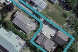 23A Garrison Street, Carterton, Carterton