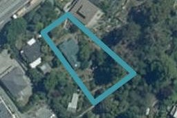 549 Rocks Road, Moana, Nelson