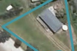 26A Dem Street, Pahi, Paparoa