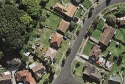 24 Roosevelt Avenue, Onehunga, Auckland