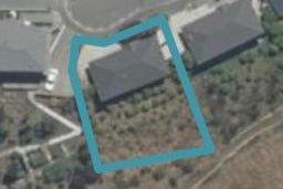 52 St Lawrence Street, Toi Toi, Nelson