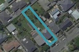 13 Aylmer Street, Somerfield, Christchurch