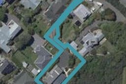 166B Hackthorne Road, Cashmere, Christchurch