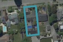 12 Daresbury Lane, Fendalton, Christchurch