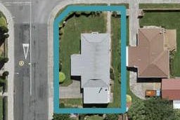 797 Tweed Street, Rockdale, Invercargill
