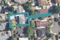 14B Arnot Avenue, Clouston Park, Upper Hutt