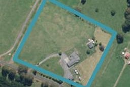 975 Taringamotu Road, Taumarunui
