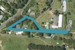 61 Hone Heke Road, Kerikeri, Kerikeri