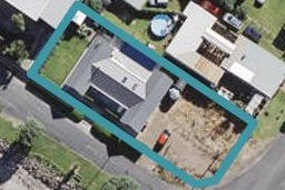 10 Blake Street, Surfdale, Waiheke Island