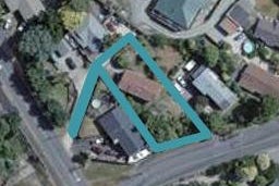 4 Titoki Street, Lansdowne, Masterton