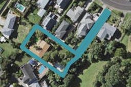 29 Creamer Avenue, Belmont, Auckland