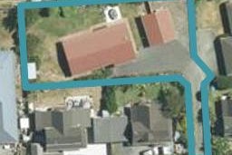 41 Wither Road, Witherlea, Blenheim