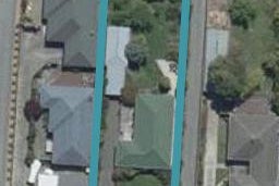 95 Prestons Road, Redwood, Christchurch