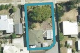 101 Cleghorn Street, Redwoodtown, Blenheim