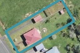26 Omapere Road, Kaikohe, Kaikohe
