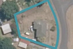 7 Nikau Street, Wairakei, Taupo