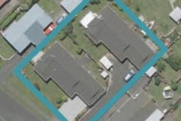 26 Exeter Crescent, Springvale, Whanganui