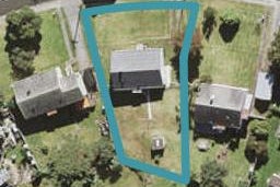 40 Denny Avenue, Wesley, Auckland