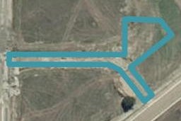 7 Quartz Lane, Albert Town, Wanaka