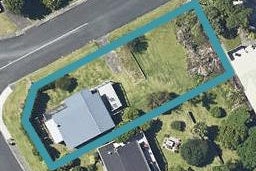 10 Otto Road, Waihi Beach, Waihi Beach