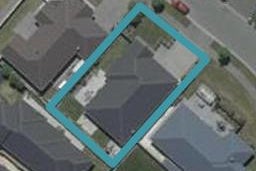 17 Millesimes Way, Yaldhurst, Christchurch