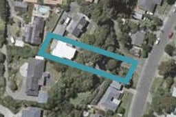 79 Renown Road, Raumati South, Paraparaumu