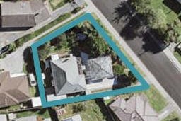 37 Edmund Hillary Avenue, Papakura, Papakura