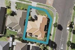 2 Coleraine Place, East Tamaki, Auckland