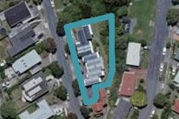 7/6 Kaikoura Street, Maupuia, Wellington