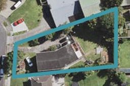 7 Iorangi Place, Hillpark, Auckland