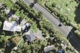 459 Dairy Flat Highway, Albany