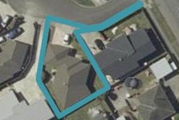 3 Angelina Way, Kelvin Grove, Palmerston North
