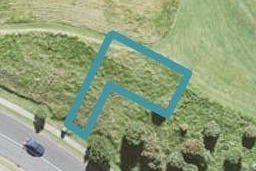 39 Pinecrest Drive, Gulf Harbour, Whangaparaoa