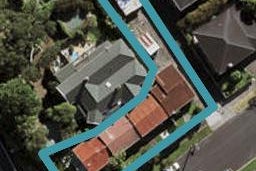 2/13 Ormonde Road, Remuera, Auckland