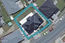 203 Mark Avenue, Grenada Village, Wellington