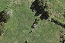 17 Stableford Crescent, Ōpaheke, Papakura