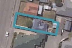 41 Hull Street, South Hill, Oamaru
