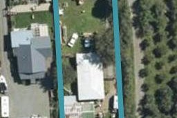 21 Gee Street, Renwick